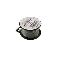 Connect Green Single Core Auto Cable 9/0.30 7m 36953