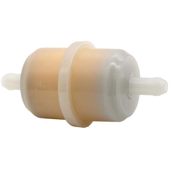 Sealey Fuel Filter