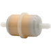 Sealey Fuel Filter