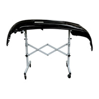 Power-Tec Extending Panel Stand 92431