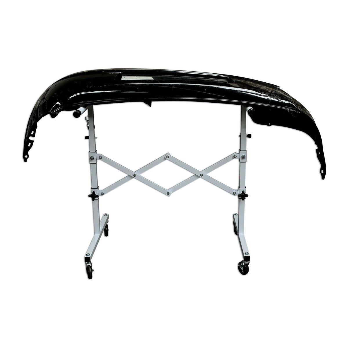 Power-Tec Extending Panel Stand 92431 — Town Tools