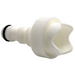 Sealey Drainage Valve Connector (for DL21/DL22 only)