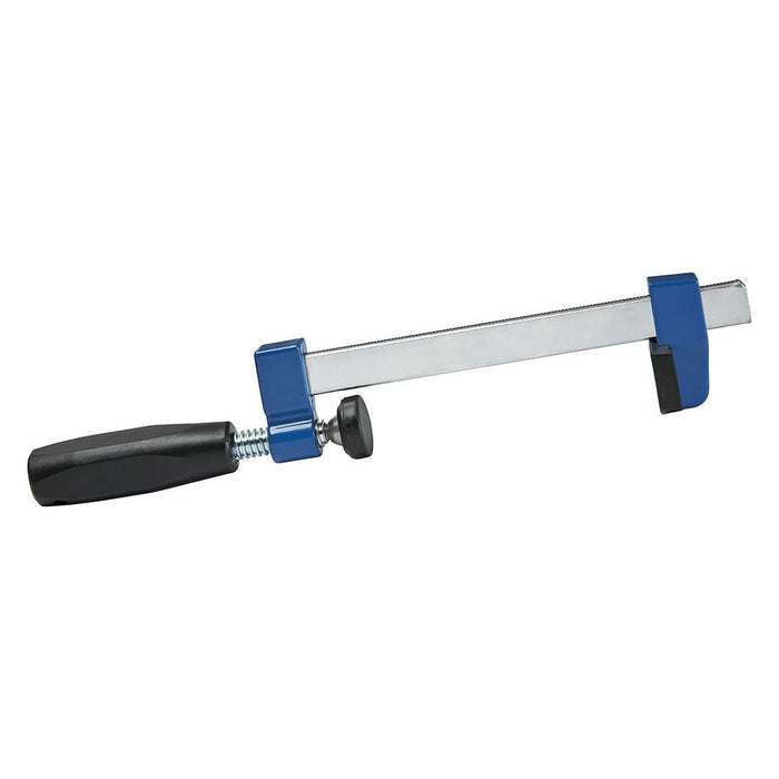 Rockler Clamp-It® Bar Clamp 5"