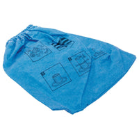 Draper Cloth Filter for 53006 53673