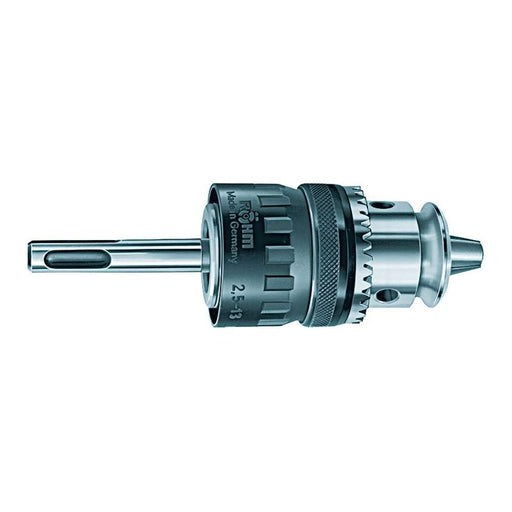 Rohm HBF Hammer Chuck 13mm SDS Rohm - Town Tools