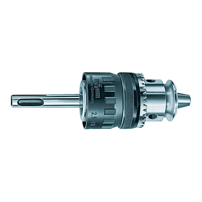 Rohm HBF Hammer Chuck 13mm SDS Rohm - Town Tools