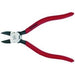 Teng Tools Flush Cut Plier 185mm Teng Tools - Town Tools 