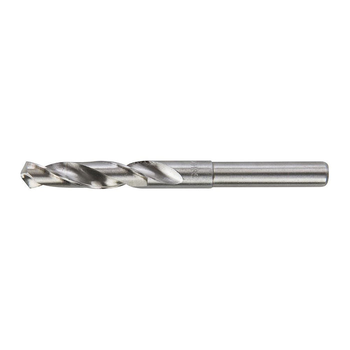 Silverline Blacksmiths Drill Bit 14mm Silverline - Town Tools 