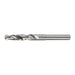 Silverline Blacksmiths Drill Bit 14mm Silverline - Town Tools 