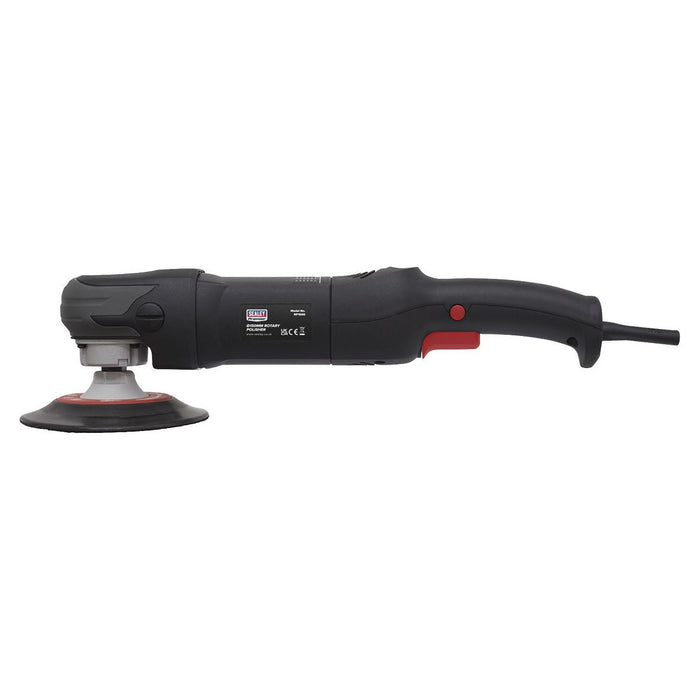 Sealey Rotary Polisher150mm 1050W/230V RP1500 Sealey - Town Tools 