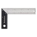 Hultafors S25P Square Professional 25cm Hultafors - Town Tools