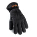 Scruffs Winter Essentials Pack Black One Size Scruffs - Town Tools 