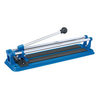 Draper Manual Tile Cutting Machine