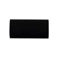 Connect Double Rubber Sleeve for Brass Bullets 50pc 37643