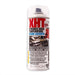 E-Tech Clear Laquer 400ml Extremely High Temperature Paint XHT VHT Exhaust E-Tech - Town Tools 