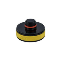 Laser Engineered Acetyl Jack Pad for Tesla Model 3 & Y - 1pc 8460