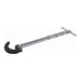 Dickie Dyer Telescopic Basin Wrench 280 - 455mm / 11" - 17.5" Dickie Dyer - Town Tools 