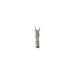 Connect Non-Insulated Female Terminals 100pc 37481 Tool Connection - Town Tools 