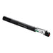 Ledlenser P4R CORE Rechargeable Torch Ledlenser - Town Tools
