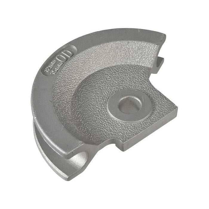 Faithfull Former 15mm Faithfull - Town Tools