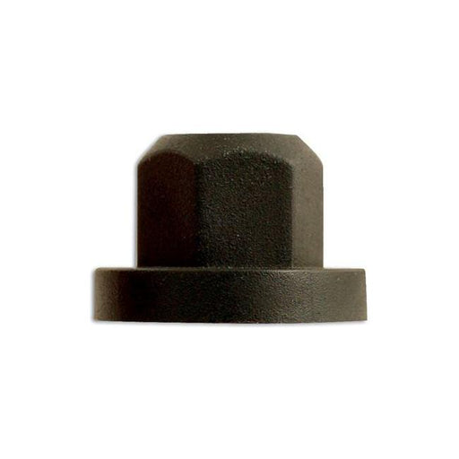 Connect Trim Locking Nut - for BMW, ford, GM, for VW Group 50pc 31676 Tool Connection - Town Tools 
