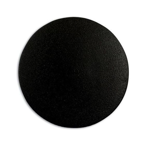 Connect Trim Blanking Plug Hole Size 22mm to 30mm 50pc 36546 Tool Connection - Town Tools 