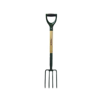 Faithfull Countryman Border Fork