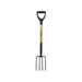 Faithfull Countryman Border Fork Faithfull - Town Tools