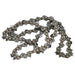 Alm Manufacturing CH052 Chainsaw Chain 3/8in x 52 links 1.3mm - Fits 35cm Bars ALM Manufacturing - Town Tools