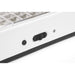 Sealey Rechargeable Emergency Floodlight 5W SMD LED LED1200E Sealey - Town Tools 