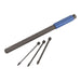 Sealey Door Pin Extractor Tool Set 4pc VS801 Sealey - Town Tools 