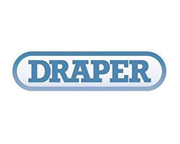 Draper CENTRE SCREW POINT AND YOKE 8" 34914 Draper - Town Tools 