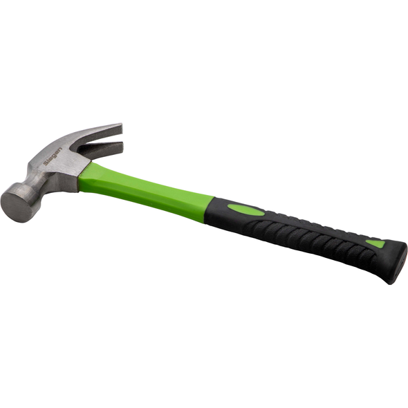 Sealey Claw Hammer 12oz