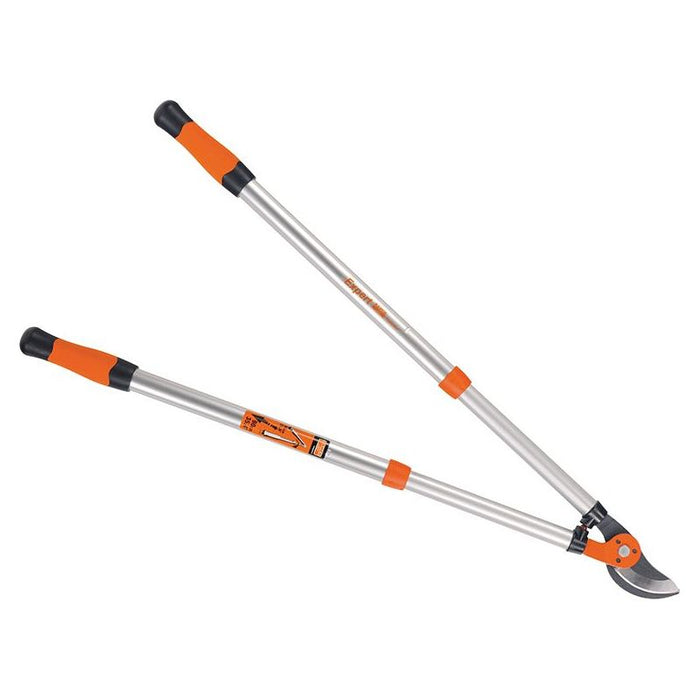 Bahco PG-19 Expert Bypass Telescopic Loppers Bahco - Town Tools