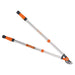 Bahco PG-19 Expert Bypass Telescopic Loppers Bahco - Town Tools