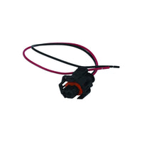Tool Connection Electrical Sensor To Suit Bosch Injectors 2pc 37571