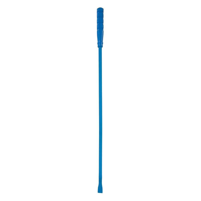 Silverline Pry Bar 900mm Silverline - Town Tools 