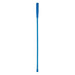 Silverline Pry Bar 900mm Silverline - Town Tools 
