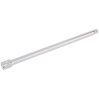 Draper Extension Bar, 3/8" Sq. Dr., 250mm 16731