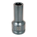 Laser Impact Star Socket 3/4"D E24 4562 Laser - Town Tools 