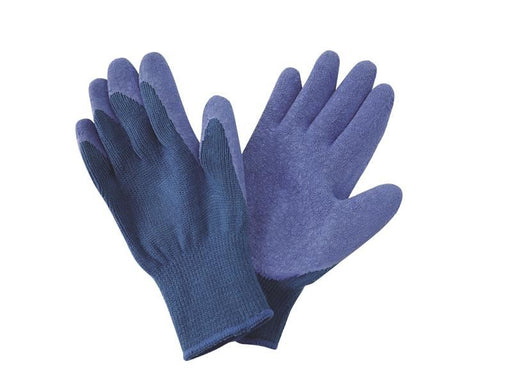Kent & Stowe Thermal Ultimate All Round Gardening Gloves Navy - Large Kent & Stowe - Town Tools