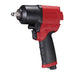 Teng Tools 3/8" Composite Air Impact Wrench Teng Tools - Town Tools 