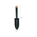 Fiskars Ergo Transplanter Fiskars - Town Tools