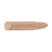 Triton Pocket-Hole Plugs 50pk Oak Triton - Town Tools 