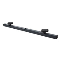 Scangrip® Dual Bracket for 3m Tripod