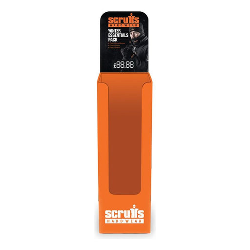 Scruffs Winter Essentials Stacker Scruffs Scruffs - Town Tools 