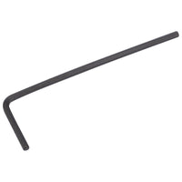 Draper Metric Hexagon Key, 1.5mm 33455