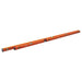 Bahco 416 Series Spirit Level Set 600 1200 & 1800mm Bahco - Town Tools