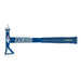 Draper Estwing E6-TA Tomahawk Axe, 16" Draper - Town Tools