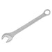 Sealey Combination Spanner 18mm S0418 Sealey - Town Tools 